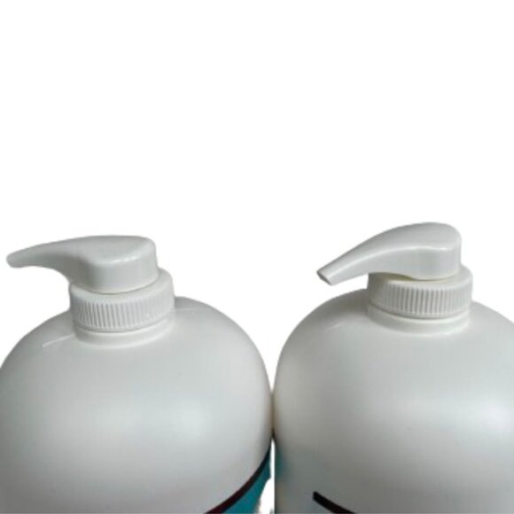 COPY - NWT - Moroccanoil Hydrating Conditioner Duo, 67.6 F… - Picture 4 of 14